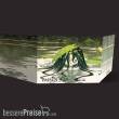 FreeLeague FLEVAS23 - Vaesen Nordic Horror GM Screen NEW (RPG Accessory)