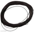 Zimo FLEXL10-BK - 10 m hochflexible Litze 0,05 mm² Farbe schwarz