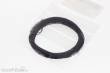 Zimo FLEXL10-BK - 10 m hochflexible Litze 0,05 mm² Farbe schwarz
