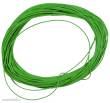 Zimo FLEXL10-GN - 10 m hochflexible Litze 0,05 mm² Farbe grün
