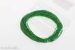 Zimo FLEXL10-GN - 10 m hochflexible Litze 0,05 mm² Farbe grün
