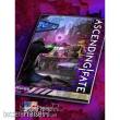 Freebooter Miniatures FMAFAF03 - Rulebook, Englisch