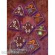 Freebooter Miniatures FMAFAR07 - Arvingar Marker (16)