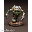 Freebooter Miniatures FMAFLIM2 - L.I.C.S.