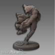 Freebooter Miniatures FMAFMU06 - Ascending Fate: Specialist Murfs VitOR