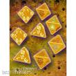 Freebooter Miniatures FMAFMU07 - Murfs Marker (16)