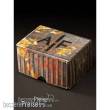 Freebooter Miniatures FMAFZU02 - Container Box