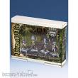 Freebooter Miniatures FMAMA000A - Starterbox Amazonen, NEU