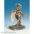Freebooter Miniatures AMA 001 - Pehua