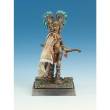 Freebooter Miniatures AMA 001 - Pehua
