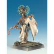 Freebooter Miniatures AMA 001 - Pehua
