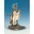 Freebooter Miniatures AMA 001 - Pehua