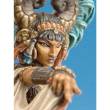 Freebooter Miniatures AMA 001 - Pehua