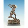Freebooter Miniatures AMA 002 - Tocatl