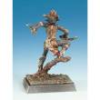 Freebooter Miniatures AMA 002 - Tocatl