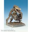 Freebooter Miniatures AMA 004 - Occepa