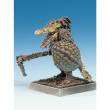Freebooter Miniatures AMA 004 - Occepa