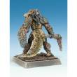 Freebooter Miniatures AMA 004 - Occepa