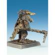 Freebooter Miniatures AMA 004 - Occepa