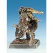 Freebooter Miniatures AMA 004 - Occepa