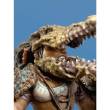 Freebooter Miniatures AMA 004 - Occepa