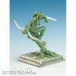 Freebooter Miniatures AMA 005 - Totol