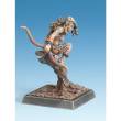 Freebooter Miniatures AMA 005 - Totol