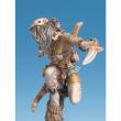 Freebooter Miniatures AMA 005 - Totol