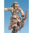 Freebooter Miniatures AMA 005 - Totol