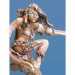 Freebooter Miniatures AMA 005 - Totol