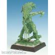 Freebooter Miniatures AMA 006 - Yolcameh