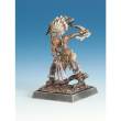 Freebooter Miniatures AMA 006 - Yolcameh