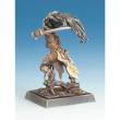 Freebooter Miniatures AMA 006 - Yolcameh