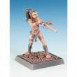 Freebooter Miniatures AMA 010 - Chicomeh und Matqueh #2