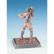 Freebooter Miniatures AMA 010 - Chicomeh und Matqueh #2