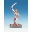 Freebooter Miniatures AMA 010 - Chicomeh und Matqueh #2