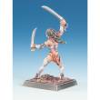 Freebooter Miniatures AMA 010 - Chicomeh und Matqueh #2