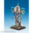 Freebooter Miniatures AMA 011 - Xicoa