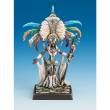 Freebooter Miniatures AMA 011 - Xicoa