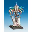 Freebooter Miniatures AMA 011 - Xicoa