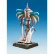 Freebooter Miniatures AMA 011 - Xicoa