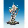 Freebooter Miniatures AMA 011 - Xicoa