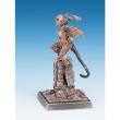 Freebooter Miniatures AMA 012 - Ozomatli