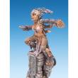 Freebooter Miniatures AMA 012 - Ozomatli