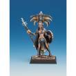 Freebooter Miniatures AMA 013 - Tempelwächterinnen