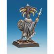 Freebooter Miniatures AMA 013 - Tempelwächterinnen