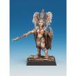 Freebooter Miniatures AMA 013 - Tempelwächterinnen
