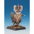 Freebooter Miniatures AMA 013 - Tempelwächterinnen
