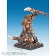 Freebooter Miniatures AMA 014 - Nenetzin