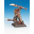 Freebooter Miniatures AMA 014 - Nenetzin